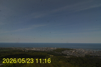 Img20260523_111648.jpg