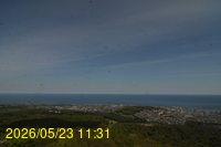 Img20260523_113148.jpg