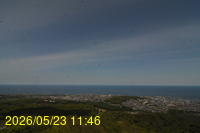 Img20260523_114648.jpg