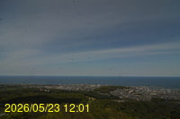 Img20260523_120148.jpg