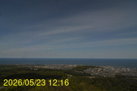 Img20260523_121648.jpg