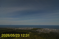 Img20260523_123148.jpg