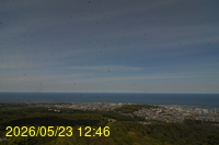 Img20260523_124648.jpg