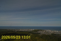 Img20260523_130148.jpg