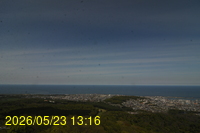 Img20260523_131648.jpg
