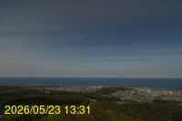 Img20260523_133148.jpg