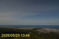 Img20260523_134648.jpg