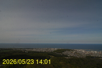 Img20260523_140149.jpg