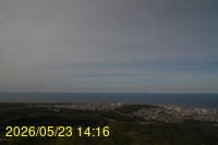 Img20260523_141649.jpg