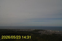 Img20260523_143149.jpg