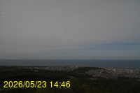 Img20260523_144649.jpg