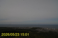 Img20260523_150149.jpg