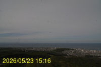Img20260523_151649.jpg