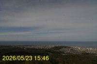 Img20260523_154649.jpg