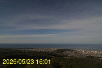 Img20260523_160149.jpg