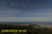 Img20260523_161649.jpg