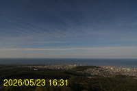 Img20260523_163149.jpg