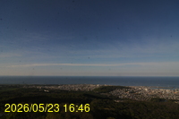 Img20260523_164649.jpg
