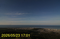 Img20260523_170149.jpg