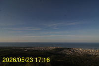 Img20260523_171649.jpg