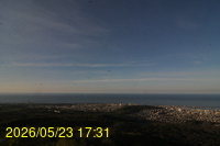 Img20260523_173149.jpg