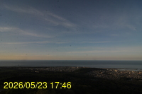 Img20260523_174649.jpg