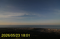 Img20260523_180149.jpg
