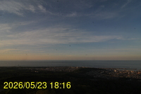 Img20260523_181649.jpg