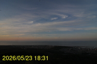 Img20260523_183149.jpg