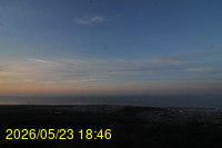 Img20260523_184649.jpg