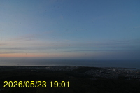 Img20260523_190149.jpg