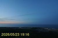 Img20260523_191649.jpg