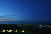 Img20260523_193149.jpg