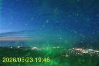 Img20260523_194649.jpg