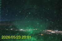 Img20260523_200149.jpg
