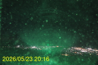 Img20260523_201649.jpg