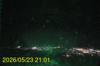 Img20260523_210149.jpg