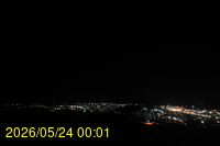 Img20260524_000150.jpg