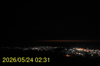 Img20260524_023150.jpg