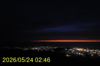 Img20260524_024650.jpg