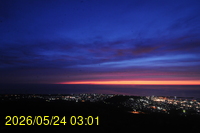 Img20260524_030150.jpg