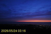 Img20260524_031650.jpg
