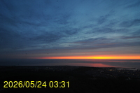 Img20260524_033150.jpg