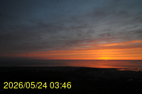Img20260524_034650.jpg