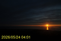 Img20260524_040151.jpg