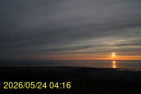 Img20260524_041650.jpg