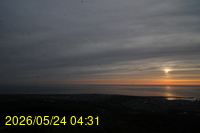 Img20260524_043151.jpg