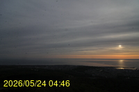 Img20260524_044651.jpg