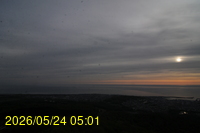 Img20260524_050151.jpg