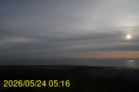 Img20260524_051651.jpg